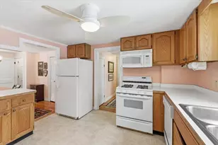 10 Wimbledon Dr, Yarmouth, MA 02673 - Photo 13