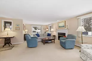 10 Wimbledon Dr, Yarmouth, MA 02673 - Photo 15