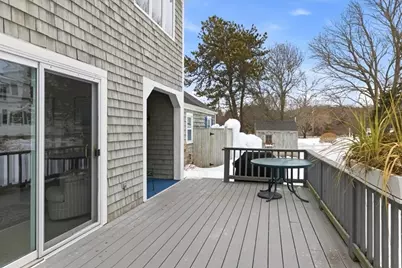 10 Wimbledon Drive, Yarmouth, MA 02673 - Photo 9