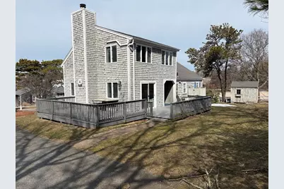 10 Wimbledon Drive, Yarmouth, MA 02673 - Photo 7