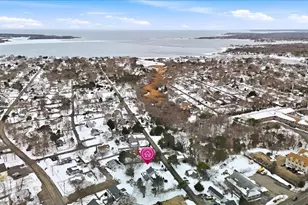 10 Wimbledon Dr, Yarmouth, MA 02673 - Photo 3