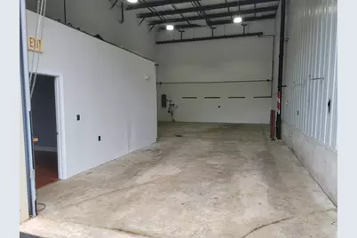 837 Upper Union St #C-10, Franklin, MA 02038 - Photo 3