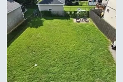 25 Lester St #1, Fall River, MA 02724 - Photo 13