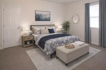 25 Lester St #1, Fall River, MA 02724 - Photo 7