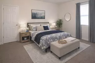 25 Lester St, Fall River, MA 02724 - Photo 7