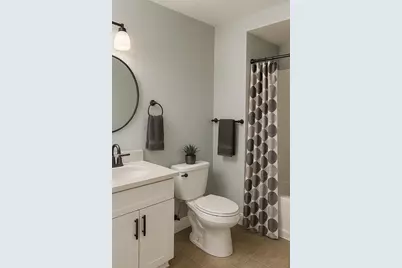 25 Lester St #1, Fall River, MA 02724 - Photo 9