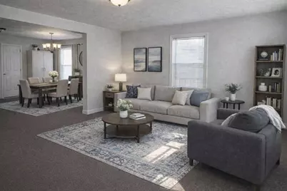 25 Lester St #1, Fall River, MA 02724 - Photo 1