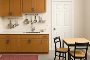 25 Lester St, Fall River, MA 02724 - Photo 5