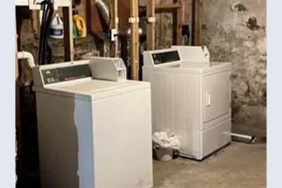 25 Lester St #1, Fall River, MA 02724 - Photo 11