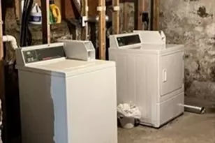 25 Lester St, Fall River, MA 02724 - Photo 11