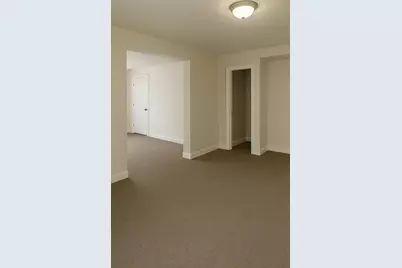 25 Lester St #1, Fall River, MA 02724 - Photo 3