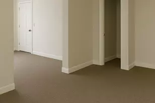 25 Lester St, Fall River, MA 02724 - Photo 3