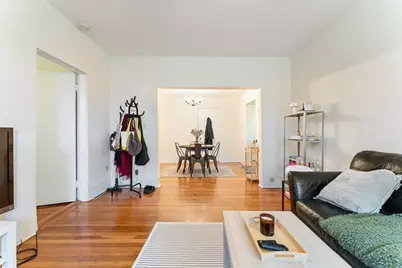 1408 Commonwealth Ave #14, Boston, MA 02135 - Photo 3