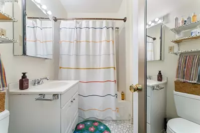 1408 Commonwealth Ave #14, Boston, MA 02135 - Photo 11