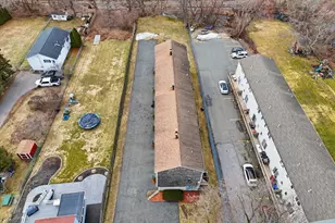 22 N Central St, Peabody, MA 01960 - Photo 27