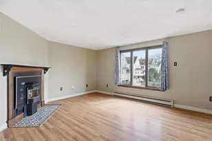 22 N Central St, Peabody, MA 01960 - Photo 9