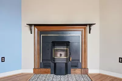 22 North Central Street #5, Peabody, MA 01960 - Photo 11