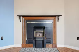 22 N Central St, Peabody, MA 01960 - Photo 11