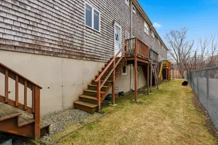 22 N Central St, Peabody, MA 01960 - Photo 21