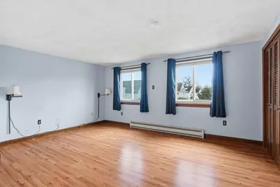 22 North Central Street #5, Peabody, MA 01960 - Photo 13