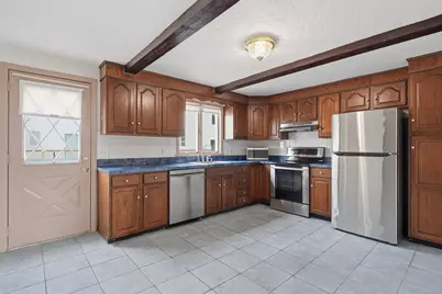 22 North Central Street #5, Peabody, MA 01960 - Photo 3