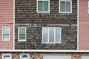 22 N Central St, Peabody, MA 01960 - Photo 1