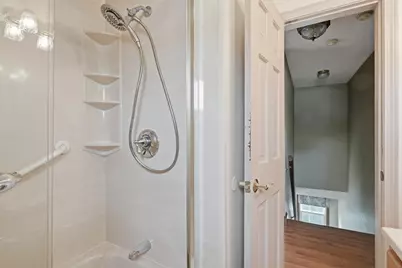 22 North Central Street #5, Peabody, MA 01960 - Photo 19