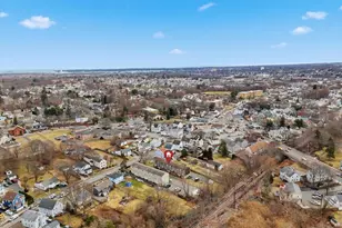 22 N Central St, Peabody, MA 01960 - Photo 35