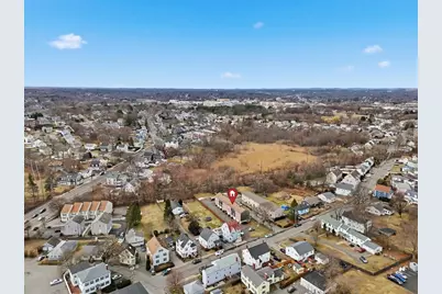 22 North Central Street #5, Peabody, MA 01960 - Photo 33