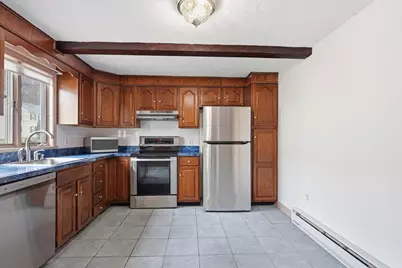 22 North Central Street #5, Peabody, MA 01960 - Photo 7