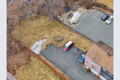 22 North Central Street #5, Peabody, MA 01960 - Photo 29