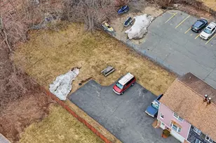 22 N Central St, Peabody, MA 01960 - Photo 29