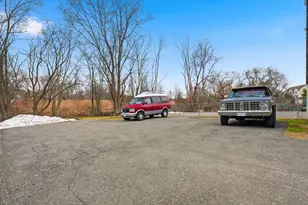 22 N Central St, Peabody, MA 01960 - Photo 25