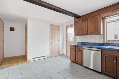 22 North Central Street #5, Peabody, MA 01960 - Photo 5