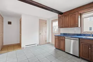 22 N Central St, Peabody, MA 01960 - Photo 5