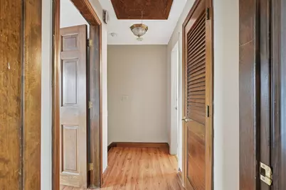 22 North Central Street #5, Peabody, MA 01960 - Photo 17