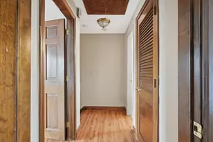 22 N Central St, Peabody, MA 01960 - Photo 17