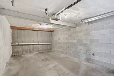 22 North Central Street #5, Peabody, MA 01960 - Photo 23