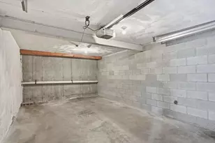 22 N Central St, Peabody, MA 01960 - Photo 23