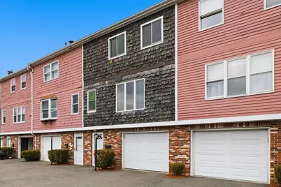 22 North Central Street #5, Peabody, MA 01960 - Photo 31