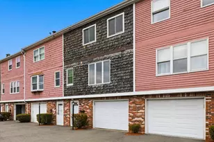 22 N Central St, Peabody, MA 01960 - Photo 31