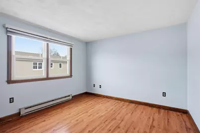 22 North Central Street #5, Peabody, MA 01960 - Photo 15