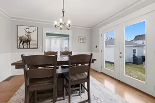 22 Brookhouse Dr, Marblehead, MA 01945 - Photo 7