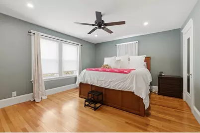 22 Brookhouse Dr, Marblehead, MA 01945 - Photo 17