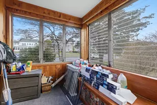 22 Brookhouse Dr, Marblehead, MA 01945 - Photo 15