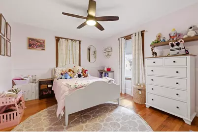 22 Brookhouse Dr, Marblehead, MA 01945 - Photo 21