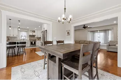 22 Brookhouse Dr, Marblehead, MA 01945 - Photo 9