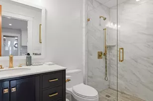 22 Brookhouse Dr, Marblehead, MA 01945 - Photo 13