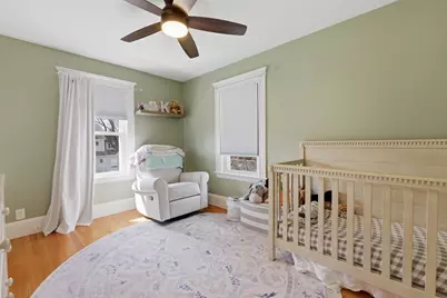 22 Brookhouse Dr, Marblehead, MA 01945 - Photo 19