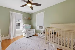 22 Brookhouse Dr, Marblehead, MA 01945 - Photo 19